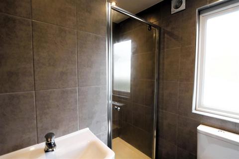 1 bedroom apartment to rent, Le Vier Mont, St Helier JE2