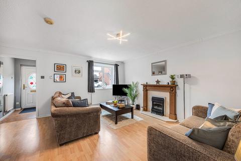 3 bedroom semi-detached house for sale, Barwick Road, Cheltenham GL51