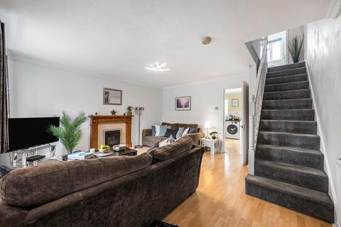 3 bedroom semi-detached house for sale, Barwick Road, Cheltenham GL51