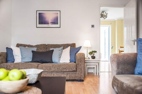 3 bedroom semi-detached house for sale, Barwick Road, Cheltenham GL51