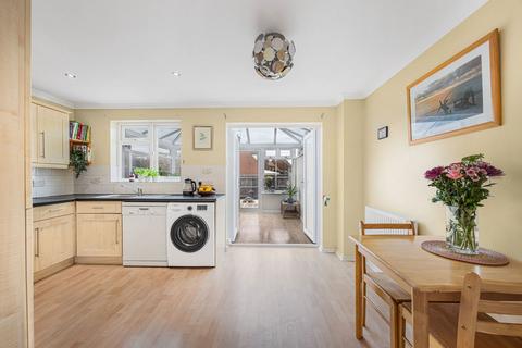 3 bedroom semi-detached house for sale, Barwick Road, Cheltenham GL51