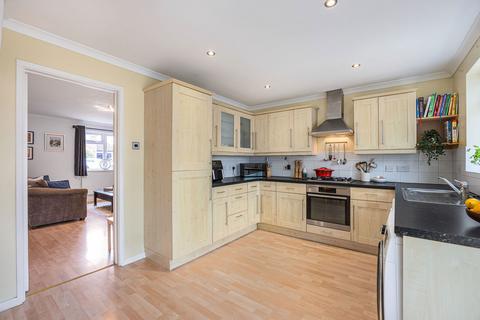3 bedroom semi-detached house for sale, Barwick Road, Cheltenham GL51