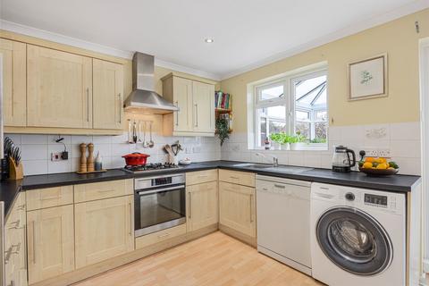 undefined, Barwick Road, Cheltenham GL51