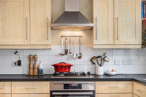 undefined, Barwick Road, Cheltenham GL51