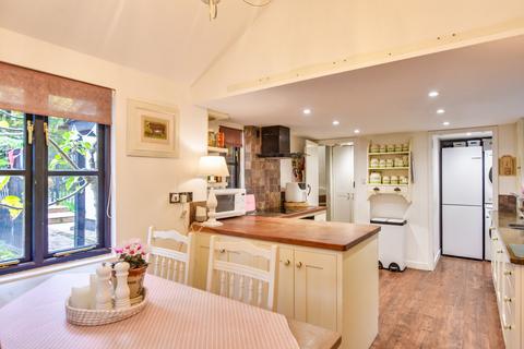 undefined, Stebbing Road, Felsted