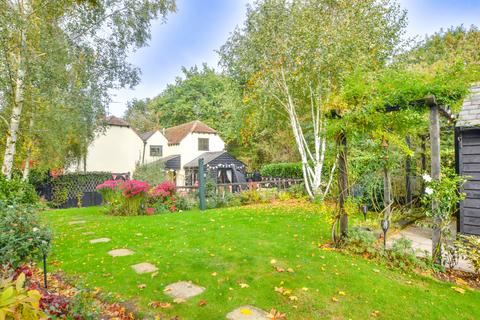 undefined, Stebbing Road, Felsted