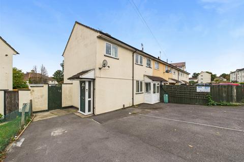 Norbury Avenue, Matson, Gloucester, Gloucestershire, GL4