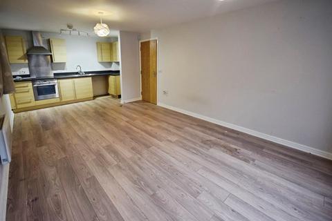 undefined, Hayeswood Grove, Norton Heights