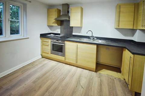 undefined, Hayeswood Grove, Norton Heights