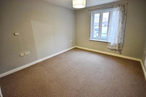 undefined, Hayeswood Grove, Norton Heights