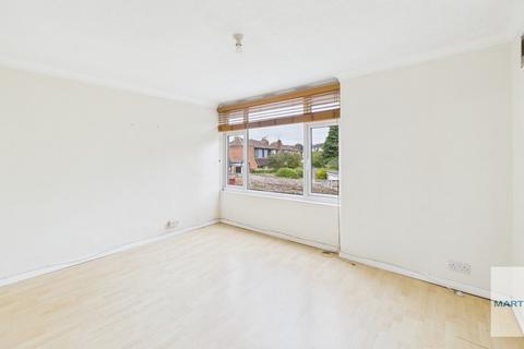 1 bedroom flat for sale, Lichfield Court, Jerrard Drive, Sutton Coldfield, B75 7TW