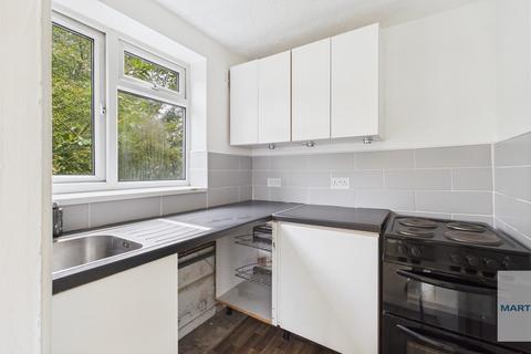 1 bedroom flat for sale, Lichfield Court, Jerrard Drive, Sutton Coldfield, B75 7TW