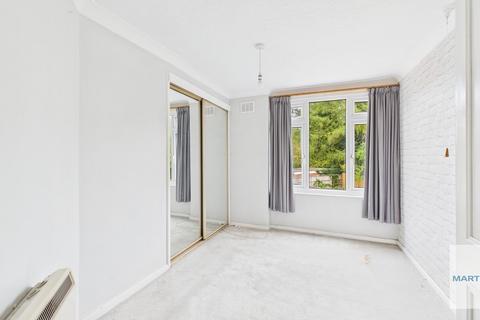 1 bedroom flat for sale, Lichfield Court, Jerrard Drive, Sutton Coldfield, B75 7TW