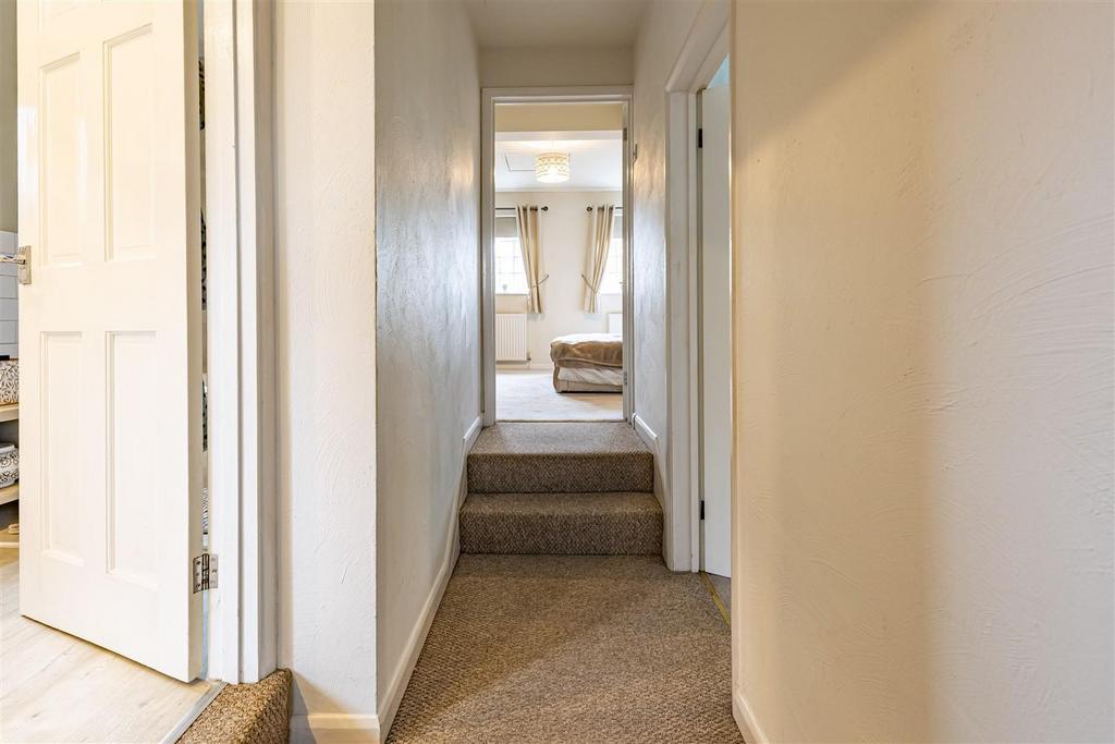 29  Duck Lane (13).jpg