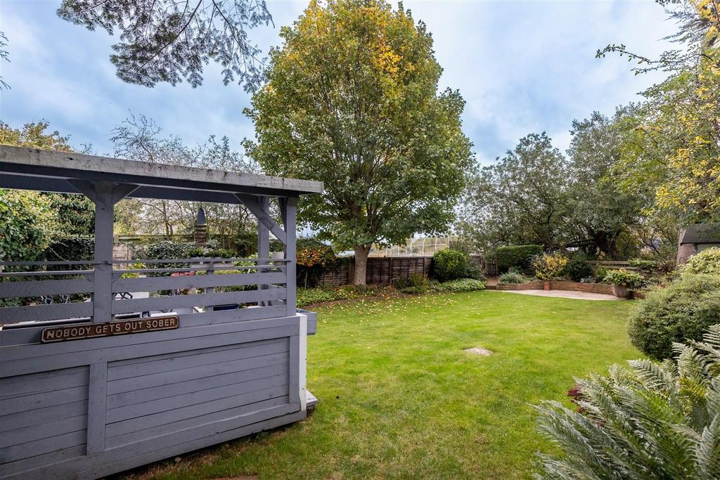 29  Duck Lane (25).jpg