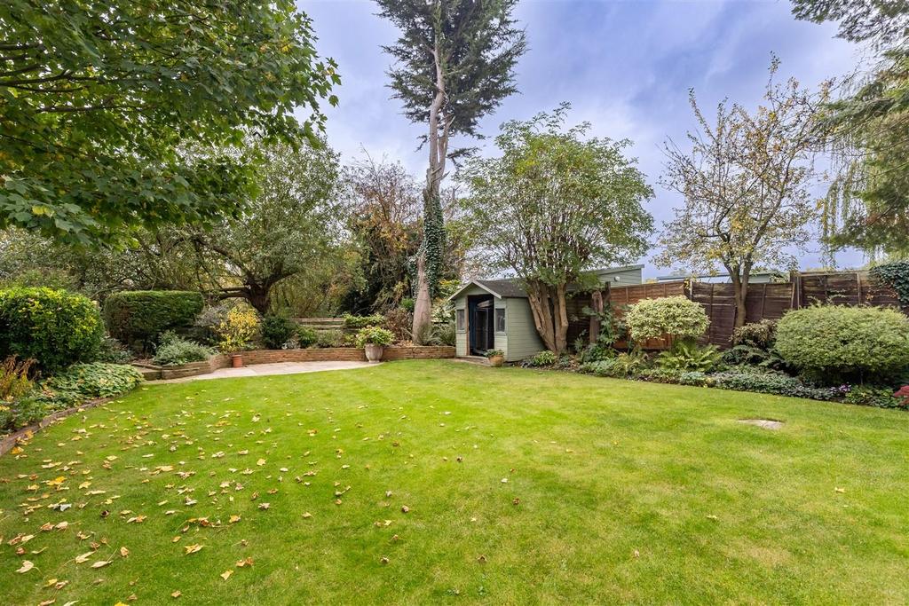 29  Duck Lane (26).jpg