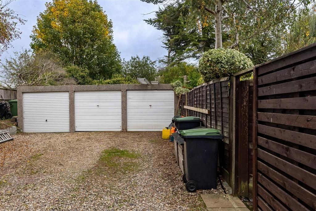 29  Duck Lane (30).jpg
