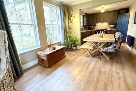 undefined, Stratton Audley Manor, Mill Road