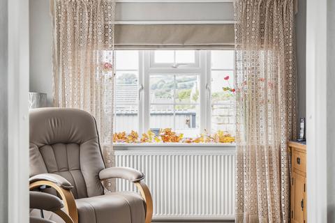 1 bedroom detached bungalow for sale, Bronzerock View, Teignmouth Road, EX7 0JF
