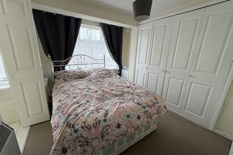 undefined, Leybourne Road, Uxbridge