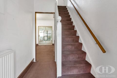 undefined, Dormers Avenue, Southall