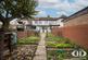 Additional image 17 of Dormers Avenue, Southall