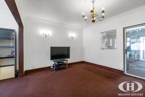 undefined, Dormers Avenue, Southall
