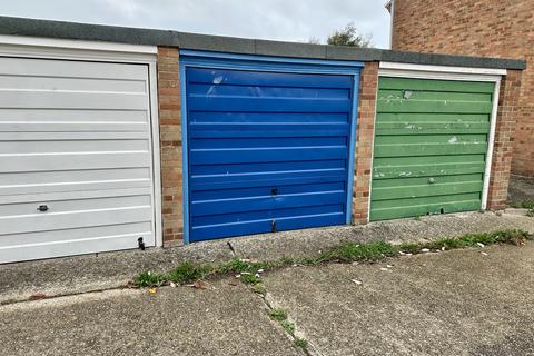 undefined, Lamberhurst Way, Cliftonville