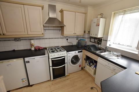 undefined, Lamberhurst Way, Cliftonville
