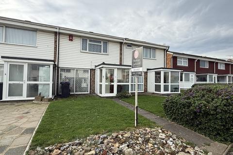 undefined, Lamberhurst Way, Cliftonville