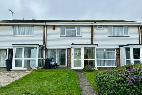 undefined, Lamberhurst Way, Cliftonville, CT9