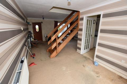 undefined, Lamberhurst Way, Cliftonville, CT9