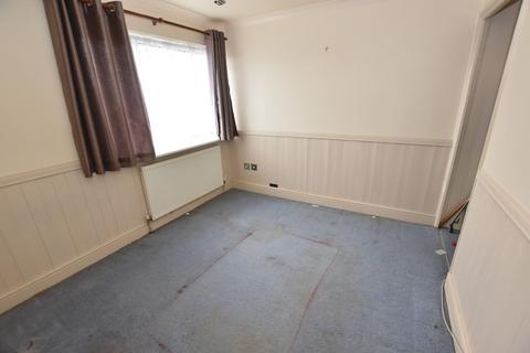 undefined, Lamberhurst Way, Cliftonville, CT9