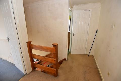 undefined, Lamberhurst Way, Cliftonville, CT9