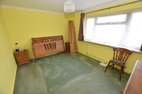 undefined, Lamberhurst Way, Cliftonville, CT9