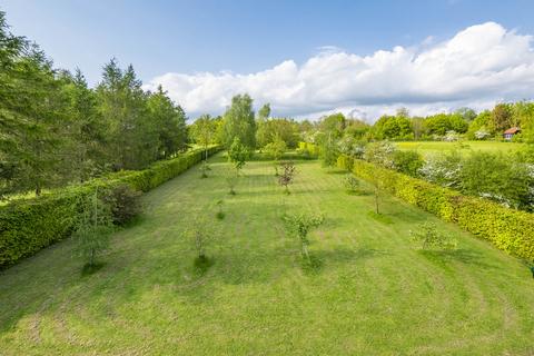 undefined, Chelsworth, Ipswich, Suffolk