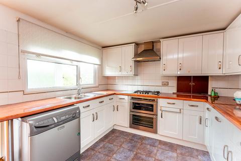 undefined, Kingsmead Park, Rushden NN10