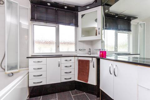 undefined, Kingsmead Park, Rushden NN10