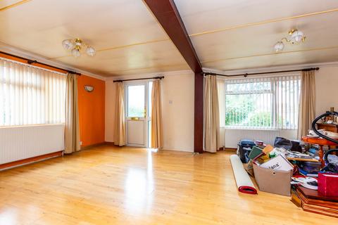 undefined, Kingsmead Park, Rushden NN10