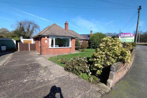undefined, St Martins Road, Talke Pits