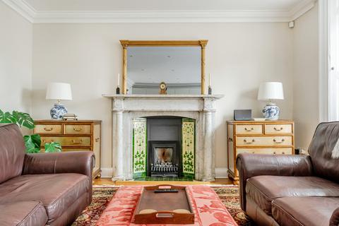 undefined, Flat 2 52 Stramongate, Kendal, Cumbria, LA9 4BD