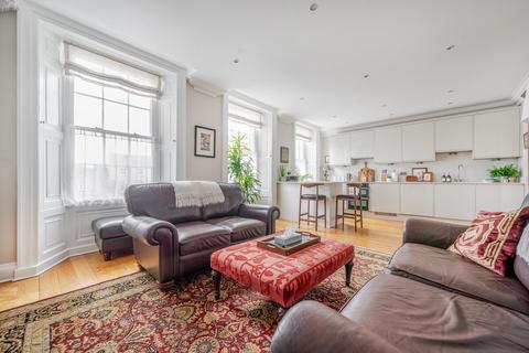 undefined, Flat 2 52 Stramongate, Kendal, Cumbria, LA9 4BD