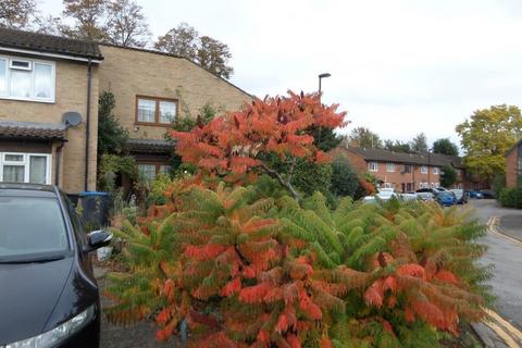 undefined, Fernleigh Close, Croydon, Surrey, CR0 4RY