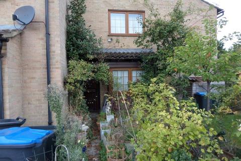 undefined, Fernleigh Close, Croydon, Surrey, CR0 4RY