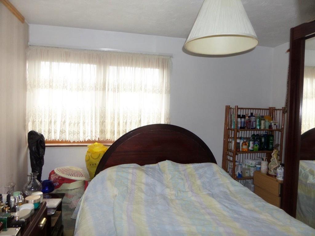 Sam 0540
