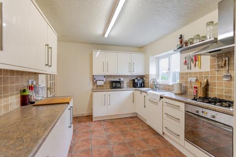 undefined, West Avenue, Rudheath, Northwich