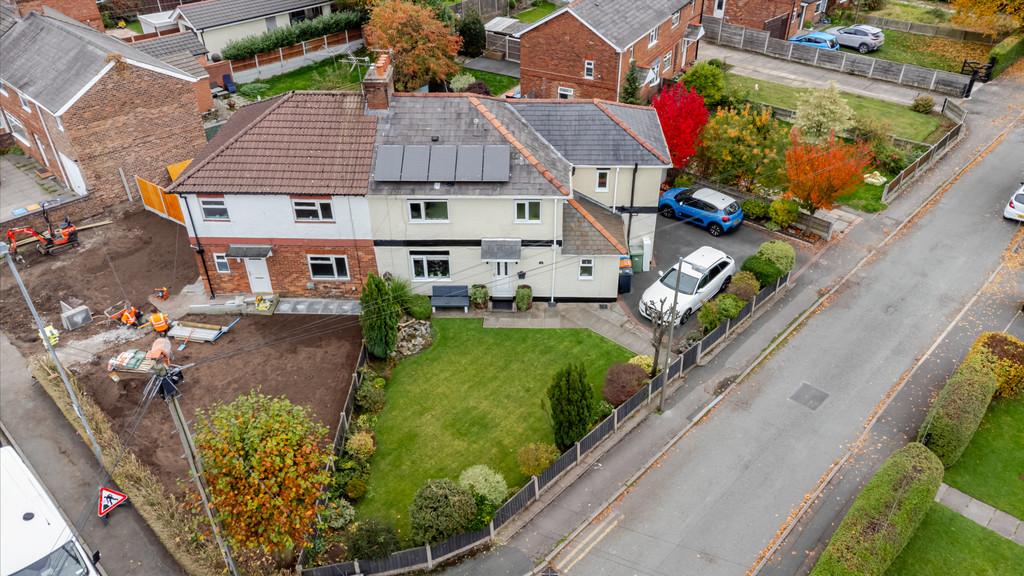 Dji 0618 hdr