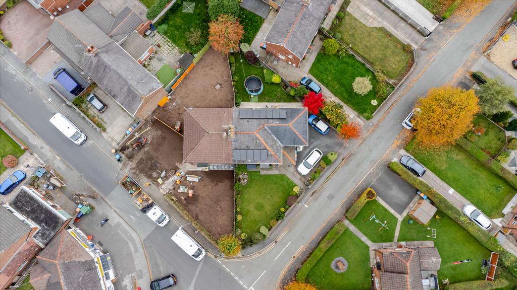 Dji 0621 hdr