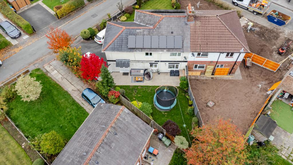 Dji 0625 hdr