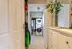 Additional image 13 of West Avenue, Rudheath, Northwich